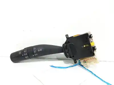 Second-hand car spare part INDICATOR SWITCH for SUBARU LEGACY FAMILIAR/OUTBACK B13 (BP)  OEM IAM references 17A0895  