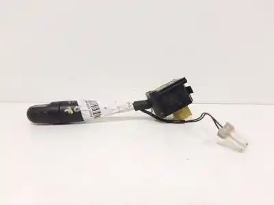 Second-hand car spare part windshiel wiper switch for chevrolet matiz 1.0i 66 s oem iam references 96602569