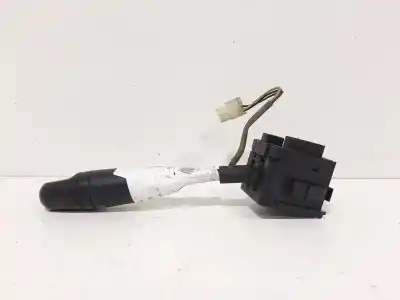 Second-hand car spare part indicator switch for chevrolet matiz 1.0i 66 s oem iam references 96540683