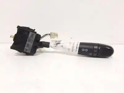 Second-hand car spare part indicator switch for chevrolet matiz 1.0i 66 s oem iam references 96540683  