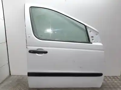 Second-hand car spare part front right door for mercedes-benz vaneo (w414) furgoneta compacta 1.7 cdi vaneo (414.700) oem iam references 