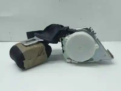 İkinci el araba yedek parçası SOL ARKA EMNIYET KEMERI için SEAT IBIZA ST (6J8)  OEM IAM referansları 6J8857805BRAA  