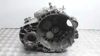 İkinci el araba yedek parçası VITES KUTUSU için VOLKSWAGEN PASSAT BERLINA (3C2)  OEM IAM referansları HDV  