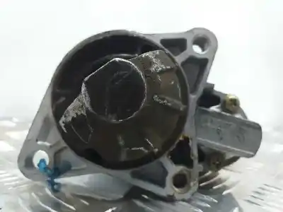 Автозапчасти б/у двигатель запускается за mazda mx-5 (nb) 1.6 16v cat ссылки oem iam bpd418400a