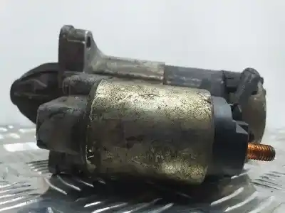 Автозапчасти б/у двигатель запускается за mazda mx-5 (nb) 1.6 16v cat ссылки oem iam bpd418400a  m000t80081