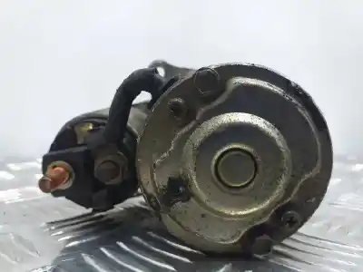 Автозапчасти б/у двигатель запускается за mazda mx-5 (nb) 1.6 16v cat ссылки oem iam bpd418400a  m000t80081