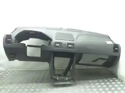 Piesă de schimb auto la mâna a doua bord pentru volvo xc90 i (275) d5 awd referințe oem iam 