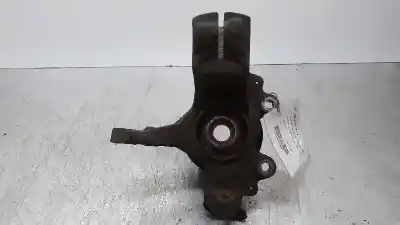Автозапчастина б/у ПЕРЕДНІЙ ПРАВ для FORD FOCUS C-MAX (CAP)  Посилання на OEM IAM 1477861  