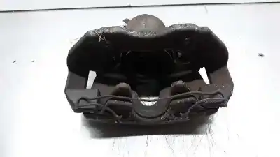 Second-hand car spare part front left brake caliper for ford focus c-max (cap) ambiente (d) oem iam references 