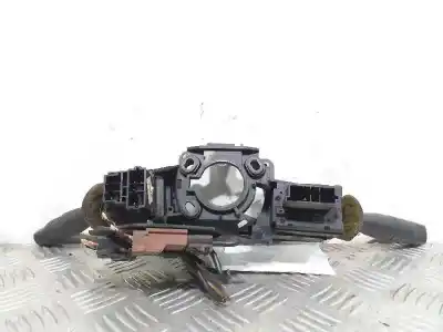 Pezzo di ricambio per auto di seconda mano comando multifunzione per citroen jumpy (u6u_) 1.9 d riferimenti oem iam 96049596zl