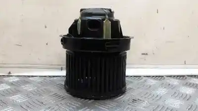 Peça sobressalente para automóvel em segunda mão motor de sofagem por peugeot 207 sport referências oem iam n102992g