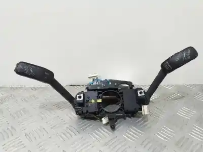 Peça sobressalente para automóvel em segunda mão comandos de alavanca por seat leon st (5f8) x-perience 4drive referências oem iam 5q0953507ac