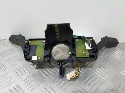 Second-hand car spare part multifunction switch for seat leon st (5f8) x-perience 4drive oem iam references 5q0953507ac  