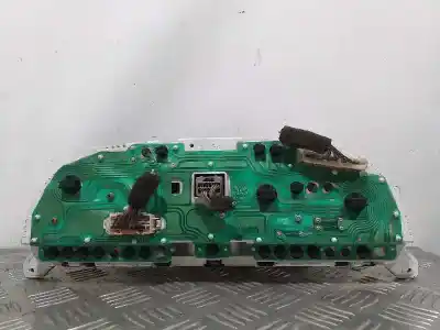 Peça sobressalente para automóvel em segunda mão quadrante por chevrolet tacuma se referências oem iam 96427156  rv6a120063