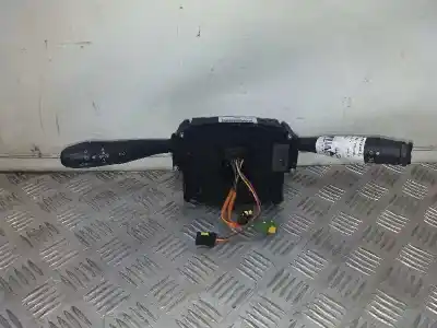 Second-hand car spare part multifunction switch for citroen c2 vtr oem iam references 96488227xt