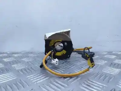 Second-hand car spare part air bag ring for chevrolet tacuma se oem iam references 