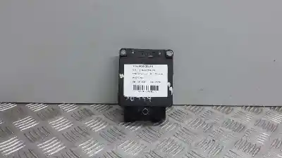 Second-hand car spare part electronic module for ford transit combi ´06 ft 260 corto oem iam references 5wk43536  