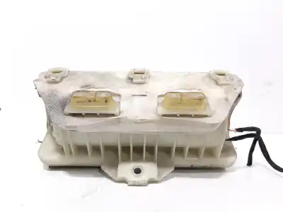 Second-hand car spare part front right air bag for opel astra gtc cosmo oem iam references 13168095  