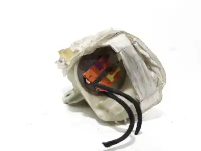 Second-hand car spare part front right air bag for opel astra gtc cosmo oem iam references 13168095  