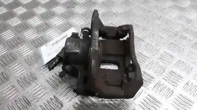 Second-hand car spare part front left brake caliper for citroen c3 1.4 16v sensodrive x-tr oem iam references 