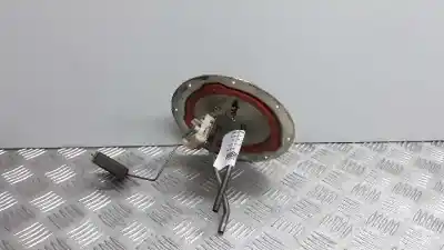 Peça sobressalente para automóvel em segunda mão boia / bomba combustível por mazda 6 lim. (gh) 2.0 crtd 140cv active referências oem iam gs1h