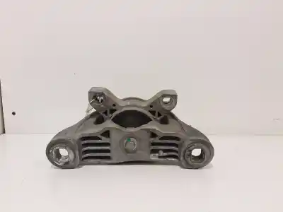 İkinci el araba yedek parçası SAG MOTOR DESTEGI için FORD TRANSIT CONNECT (TC7)  OEM IAM referansları CTX081024  