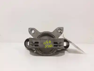 Second-hand car spare part right engine support for ford transit connect (tc7) furgón (2006->) oem iam references ctx081024  