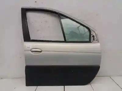 Piesă de schimb auto la mâna a doua USA DREAPTA FATÃ pentru RENAULT SCENIC RX4 (JA0)  Referințe OEM IAM   