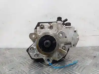 Second-hand car spare part injection pump for volvo xc70 d5 awd kinetic oem iam references 0445010101