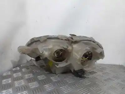 Peça sobressalente para automóvel em segunda mão farol / farolim direito por smart coupe cdi referências oem iam q0013466v001000000  