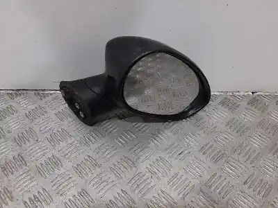 Tweedehands auto-onderdeel RECHTS ACHTERUITZICHT voor FIAT LINEA (110)  OEM IAM-referenties 0735474648  