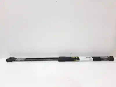 Second-hand car spare part tailgate gas strut for opel corsa d catch me oem iam references 13182309