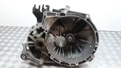 Pezzo di ricambio per auto di seconda mano RIDUTTORE per FORD FOCUS BERLINA (CAP)  Riferimenti OEM IAM 3M5R7002YF  