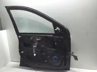 Автозапчасти б/у левая передняя дверь за kia sorento i (jc) 2.5 crdi ссылки oem iam 760033e100   Автозапчасти б/у левая передняя дверь за kia sorento i (jc) 2.5 crdi ссылки oem iam 760033e100