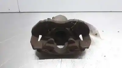 Peça sobressalente para automóvel em segunda mão pinça de travão dianteira esquerda por ford focus berlina (cap) ghia referências oem iam 1682876