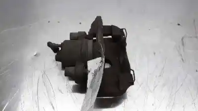 Peça sobressalente para automóvel em segunda mão pinça de travão dianteira direita por ford focus berlina (cap) ghia referências oem iam 1682875