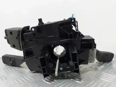 Peça sobressalente para automóvel em segunda mão comandos de alavanca por ford focus berlina (cap) ghia referências oem iam 4m5t14a664ab