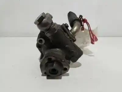 Автозапчасти б/у насос гидроусилителя за audi a3 (8l) 1.9 tdi ambiente ссылки oem iam 1j0422152mx