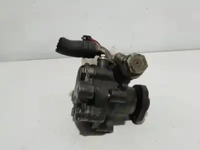 Автозапчасти б/у насос гидроусилителя за audi a3 (8l) 1.9 tdi ambiente ссылки oem iam 1j0422152mx  