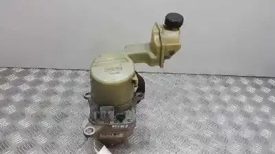 Pièce détachée automobile d'occasion pompe de direction pour ford focus lim. (cb4) trend références oem iam 5s613k514bc