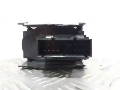 Second-hand car spare part headlights switch for ford focus lim. (cb4) trend oem iam references 7m5t13a024  