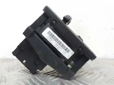 Second-hand car spare part headlights switch for ford focus lim. (cb4) trend oem iam references 7m5t13a024  