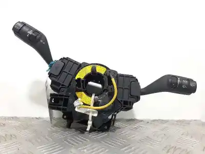 Pièce détachée automobile d'occasion commutateur multifonctions pour ford focus lim. (cb4) trend références oem iam 