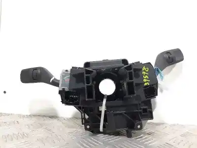 Second-hand car spare part multifunction switch for ford focus lim. (cb4) trend oem iam references   