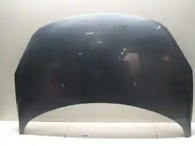 Second-hand car spare part BONNET for PEUGEOT 307 BREAK / SW (S1)  OEM IAM references   