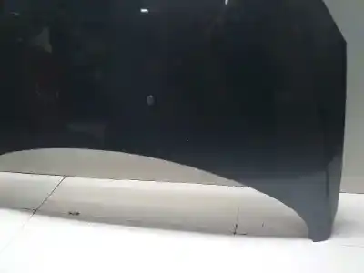 Pezzo di ricambio per auto di seconda mano cofano per peugeot 307 break / sw (s1) sw riferimenti oem iam   