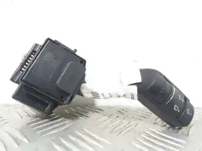 Second-hand car spare part WINDSHIEL WIPER SWITCH for FORD TRANSIT COMBI ´06  OEM IAM references 1383689  