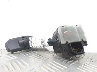 Second-hand car spare part windshiel wiper switch for ford transit combi ´06 ft 260 corto oem iam references 1383689  