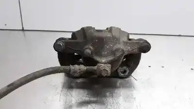 Second-hand car spare part front left brake caliper for opel corsa c cosmo oem iam references   