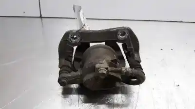 Second-hand car spare part front left brake caliper for opel corsa c cosmo oem iam references   